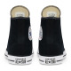 Chuck Taylor All Star Hi